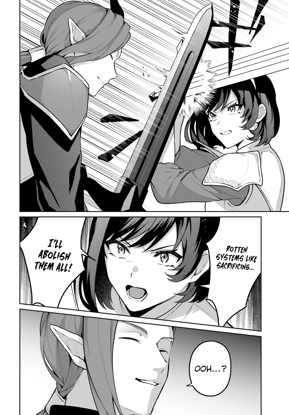 Page 13 of Chapter 3