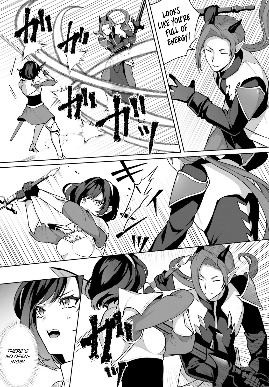 Page 14 of Chapter 3
