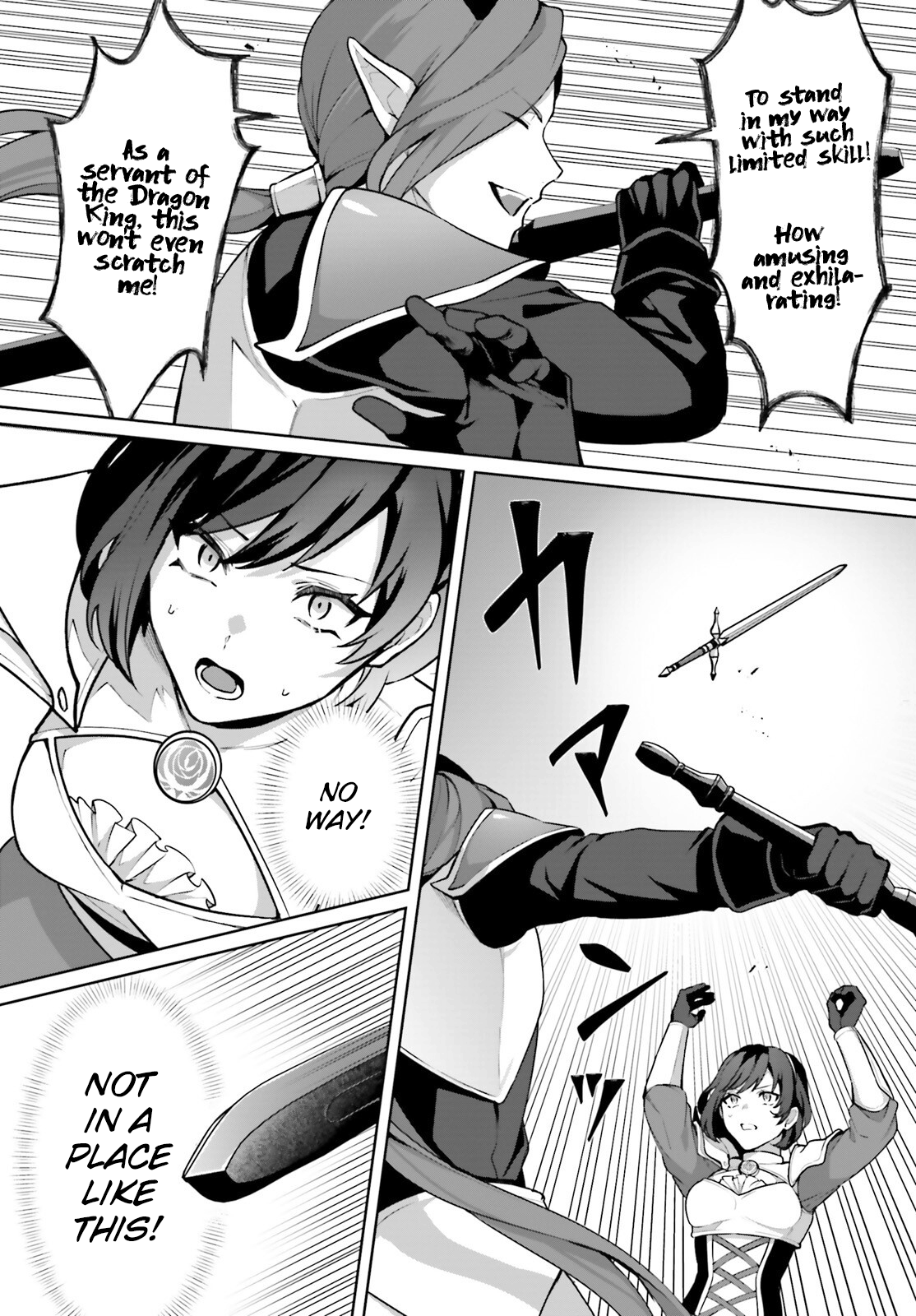 Page 15 of Chapter 3