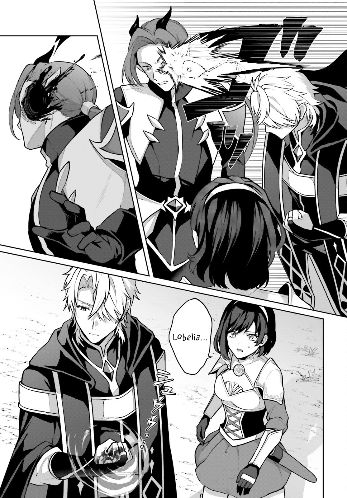 Page 16 of Chapter 3