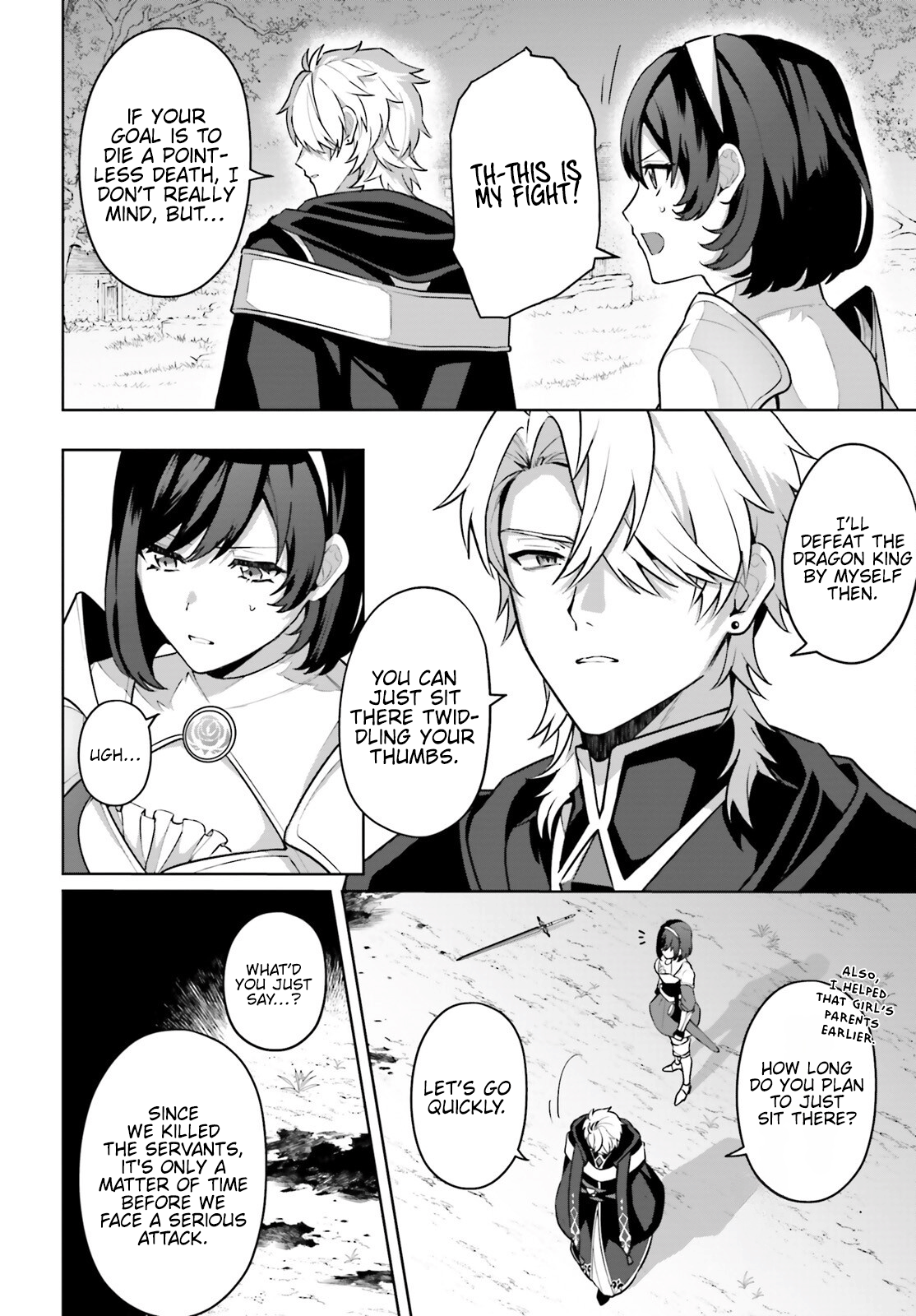 Page 17 of Chapter 3