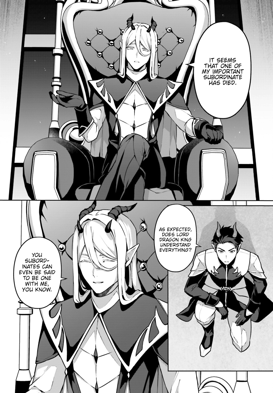 Page 19 of Chapter 3