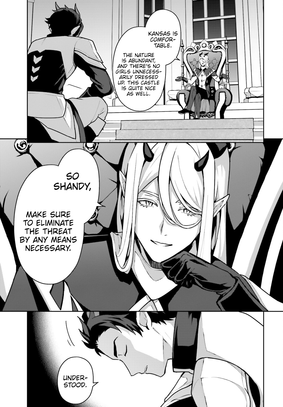 Page 20 of Chapter 3