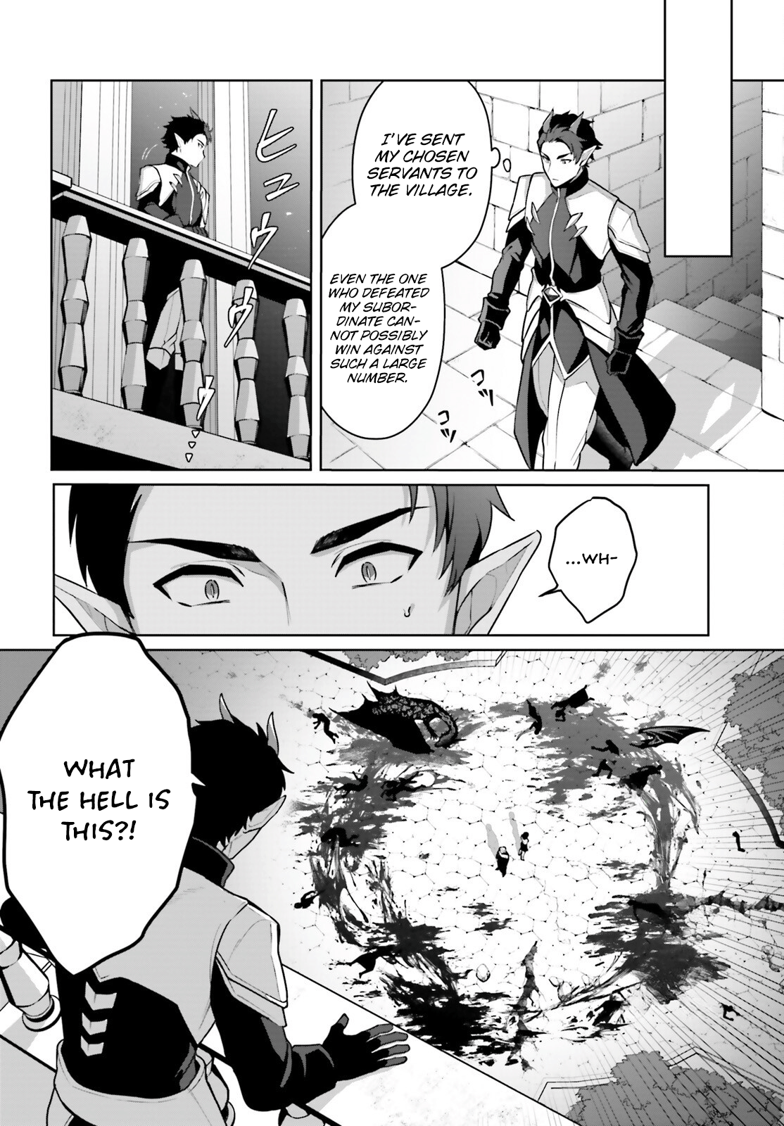 Page 21 of Chapter 3