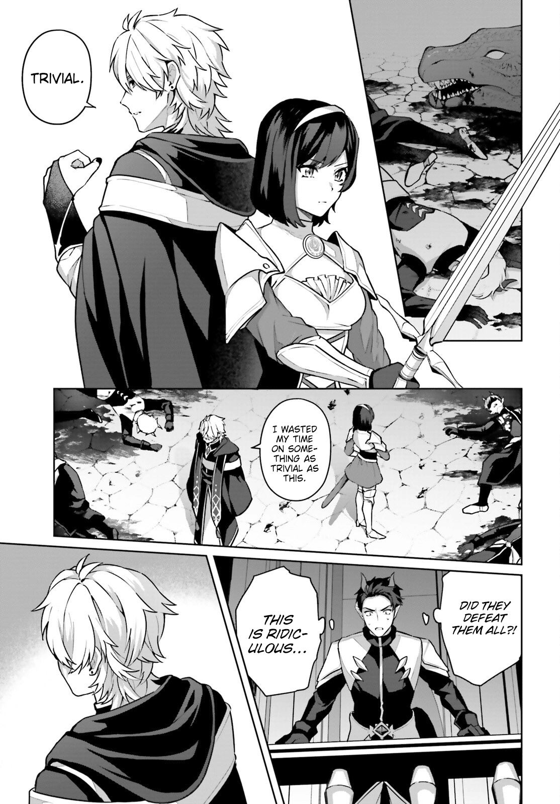 Page 22 of Chapter 3