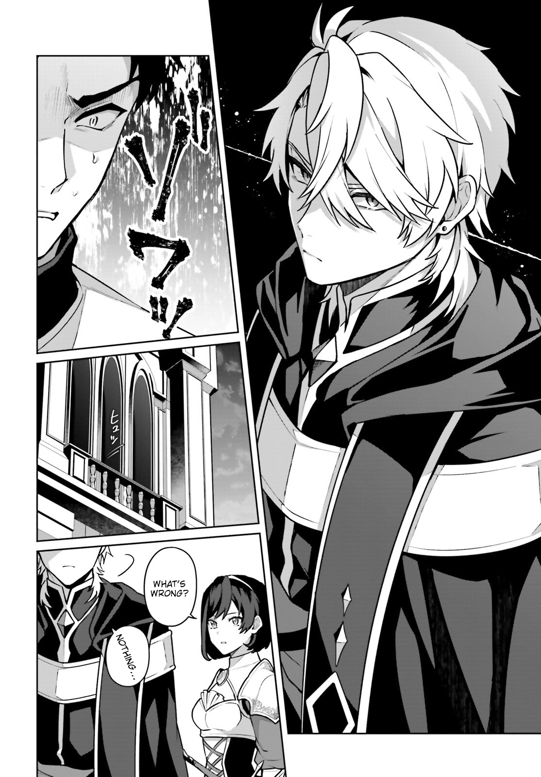 Page 23 of Chapter 3