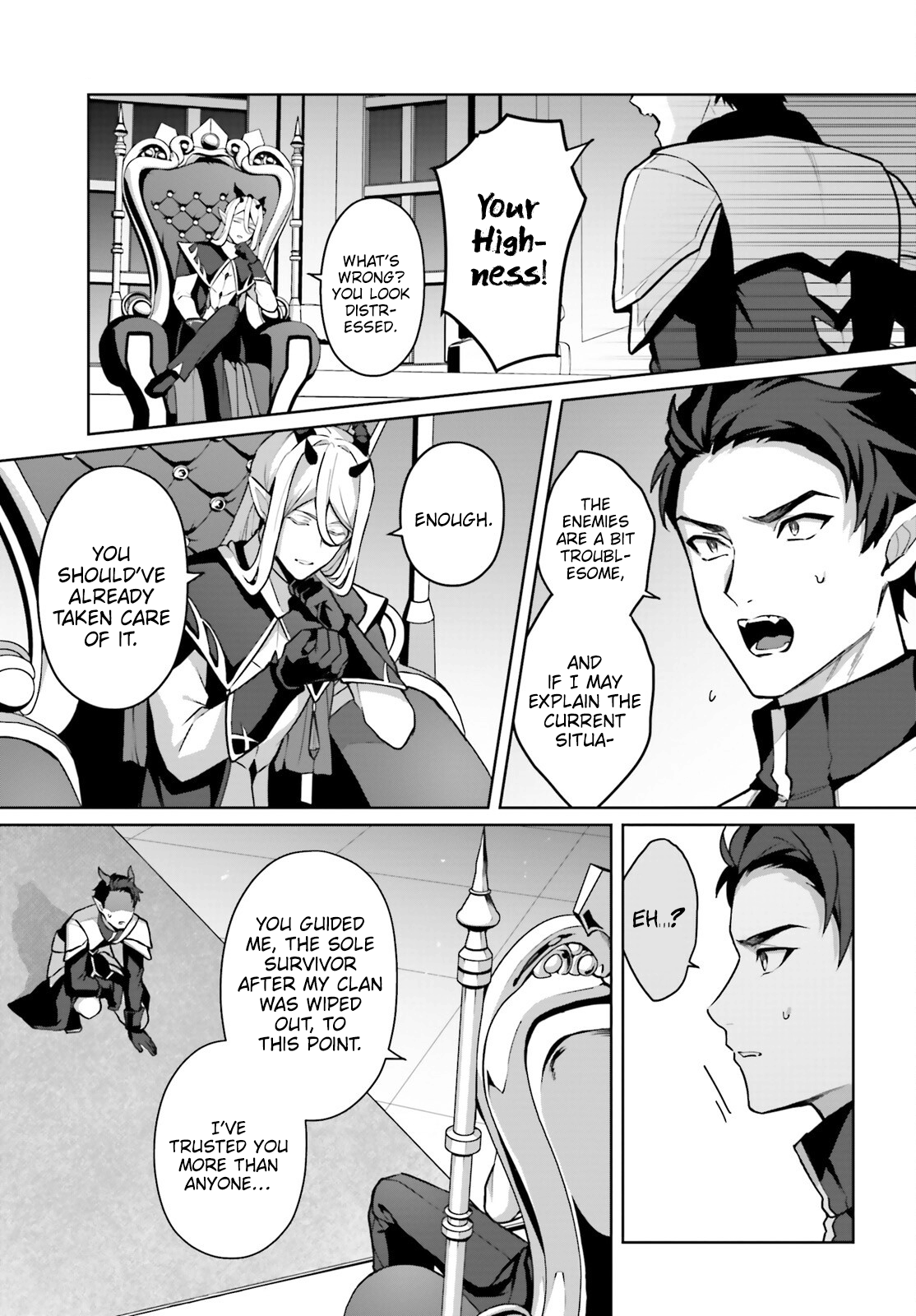 Page 24 of Chapter 3