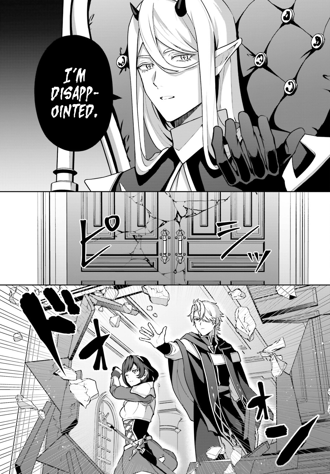 Page 26 of Chapter 3