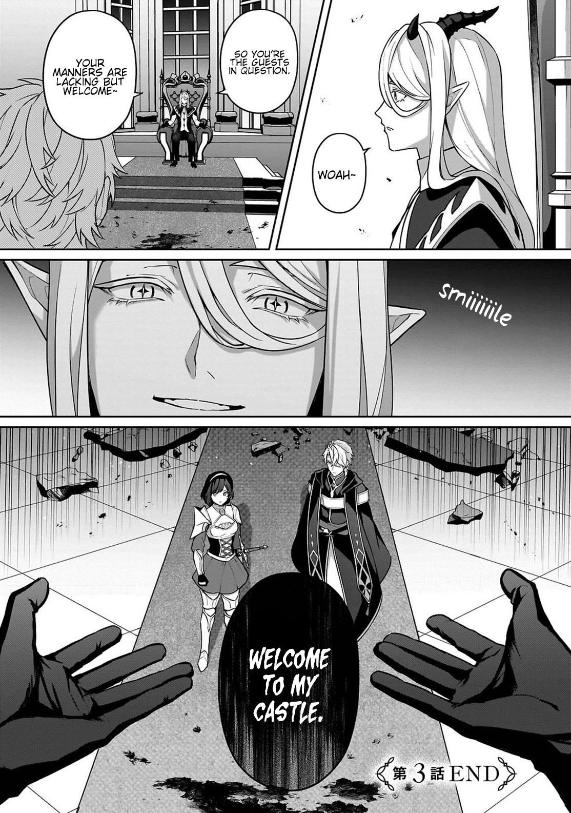 Page 27 of Chapter 3