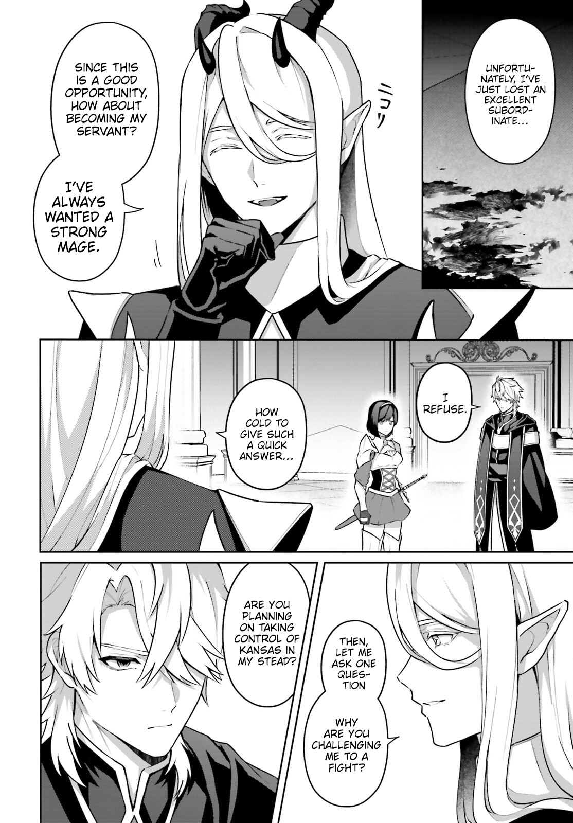 Page 3 of Chapter 4
