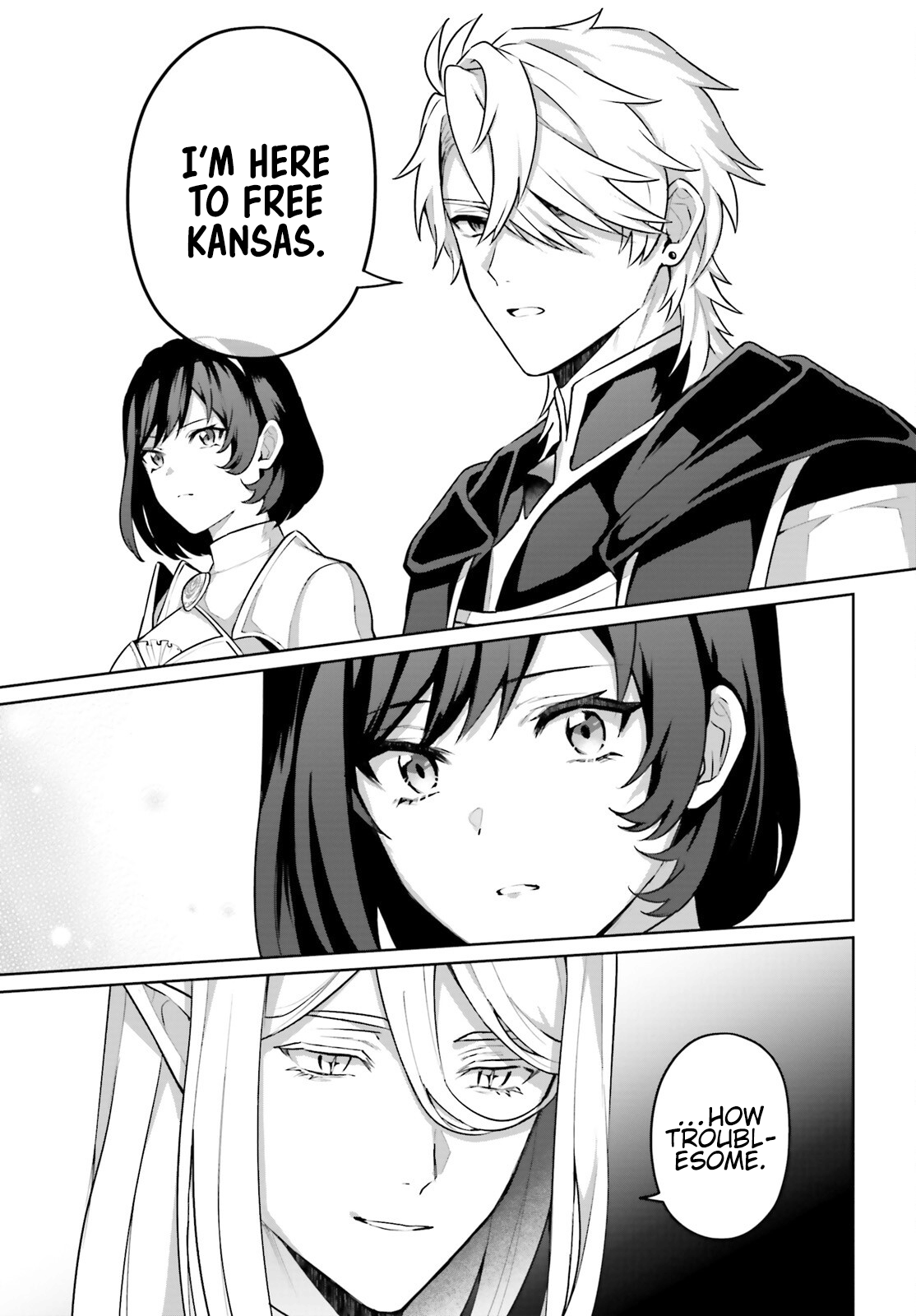Page 4 of Chapter 4