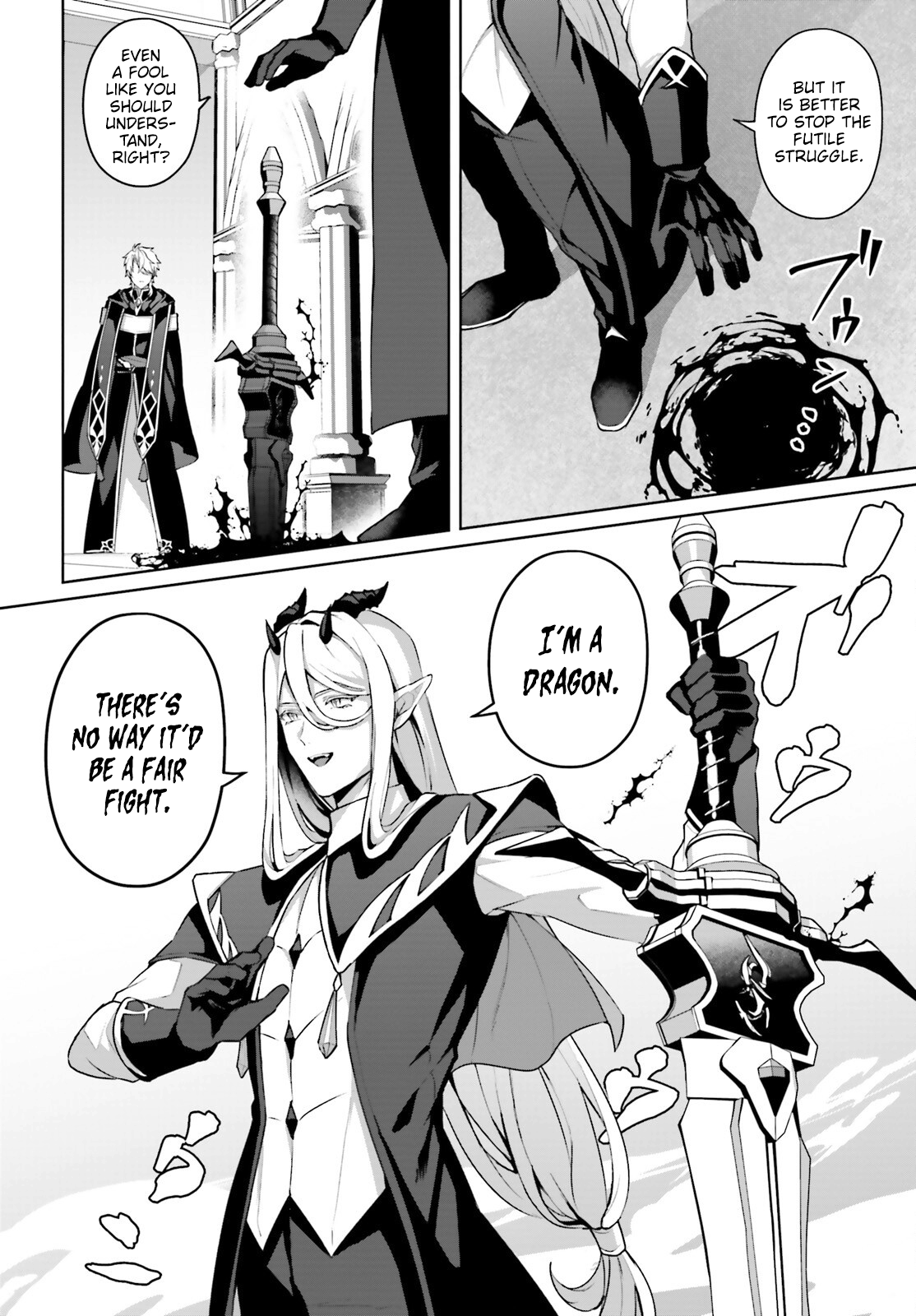 Page 5 of Chapter 4