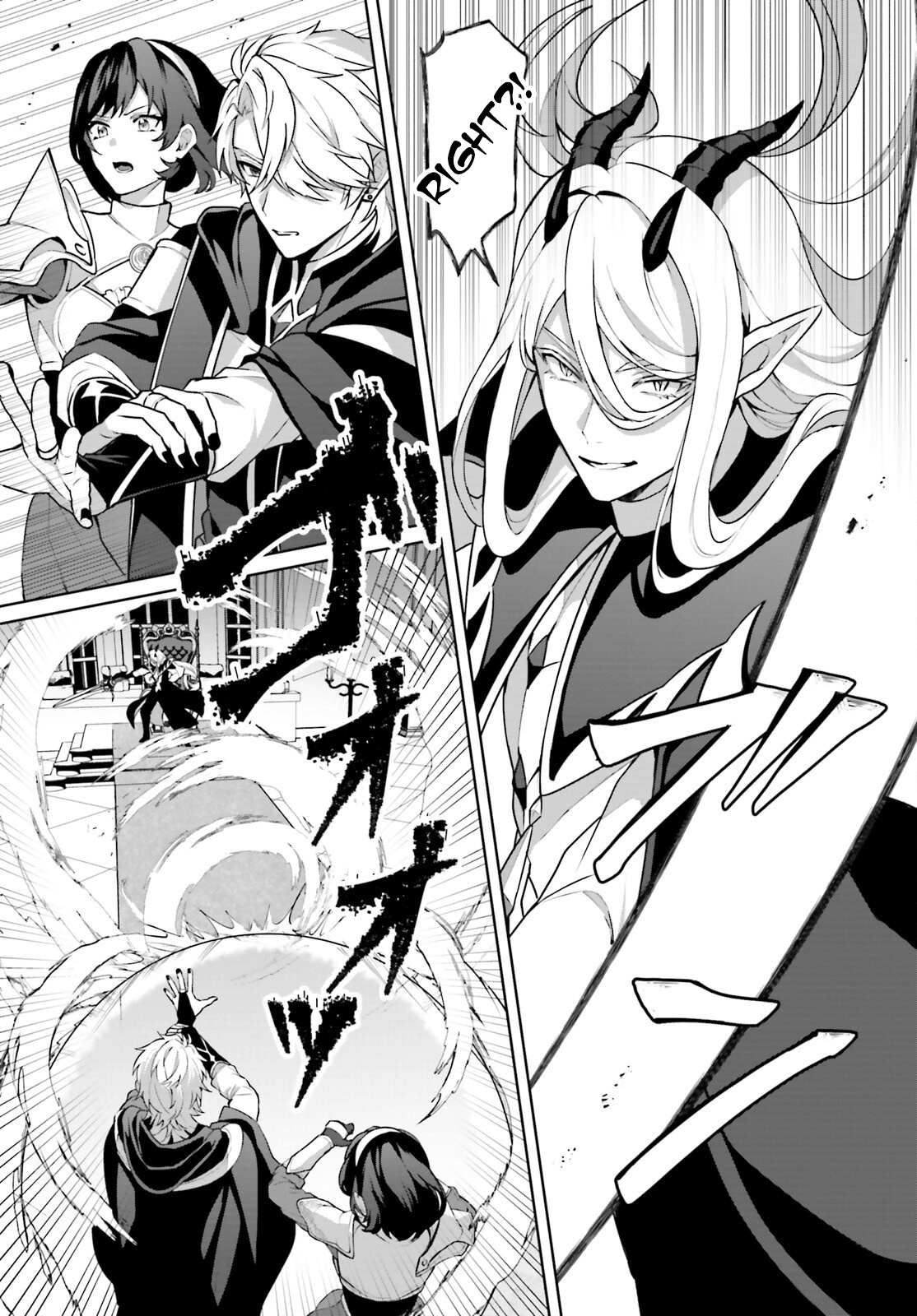 Page 6 of Chapter 4
