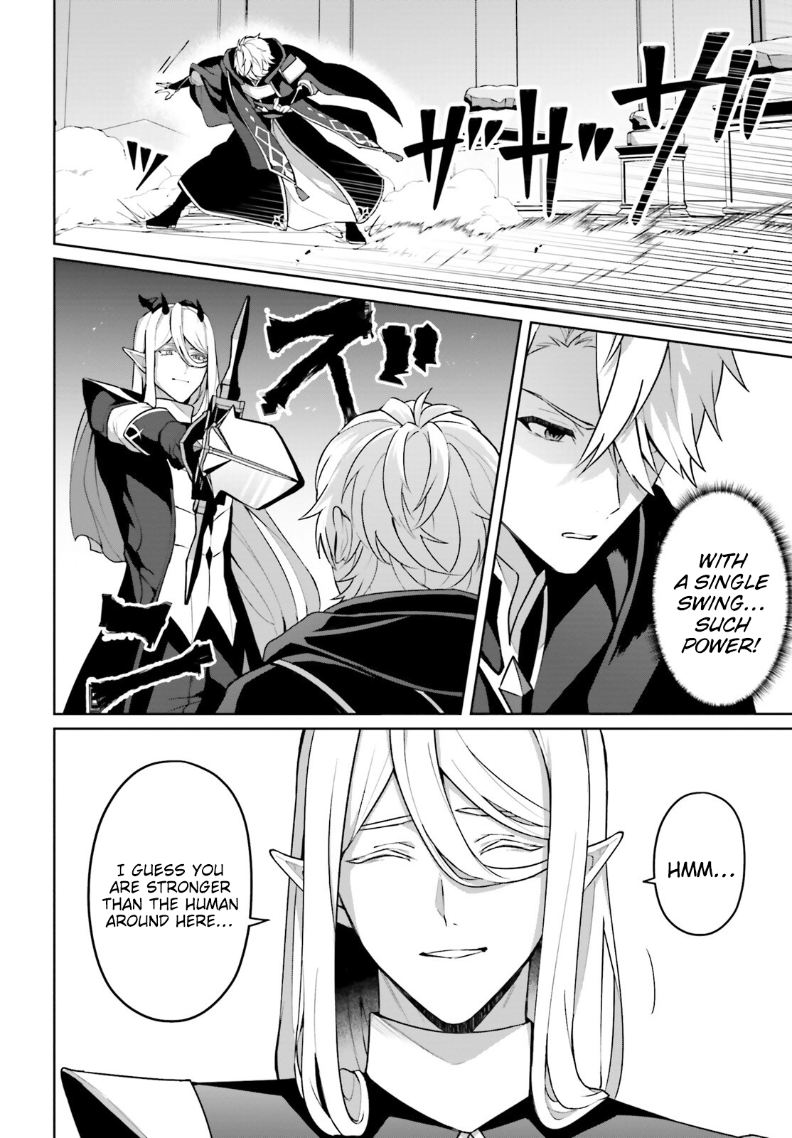 Page 7 of Chapter 4