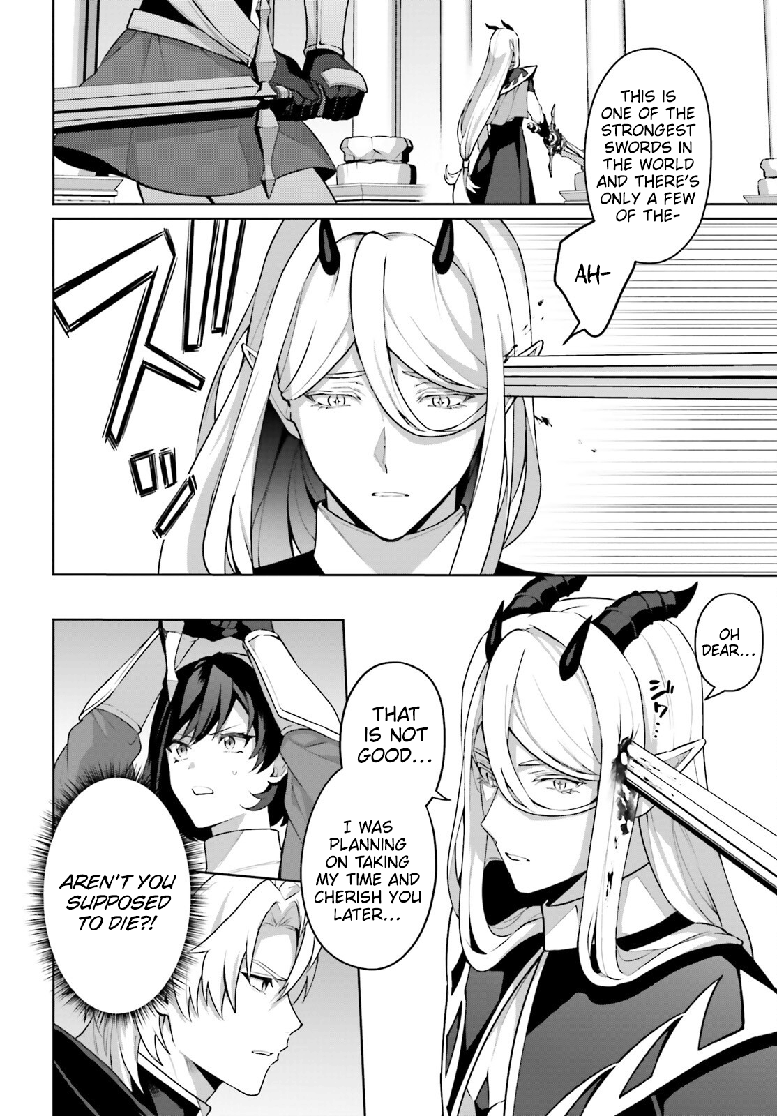 Page 9 of Chapter 4