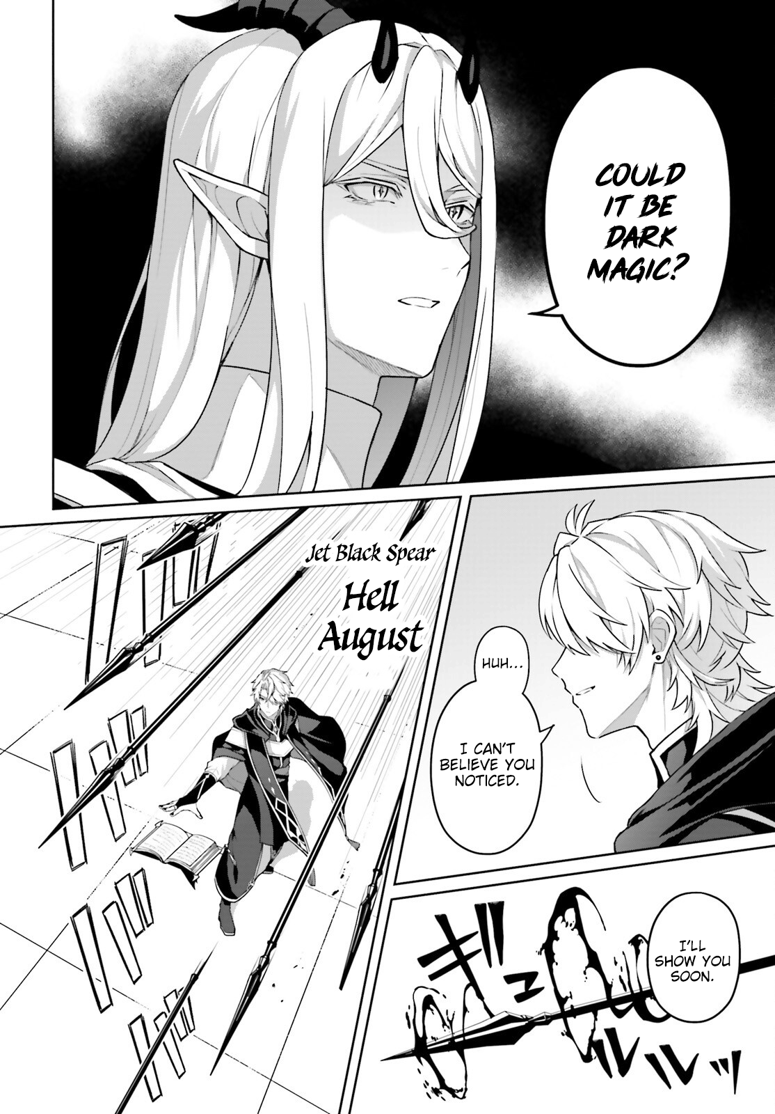 Page 13 of Chapter 4