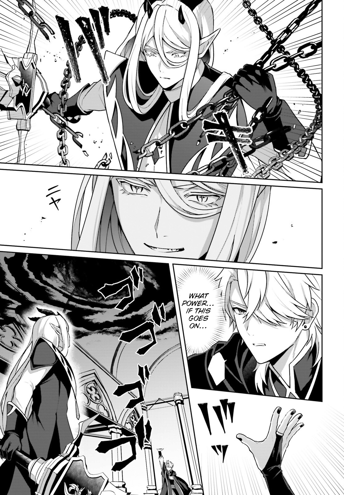 Page 18 of Chapter 4