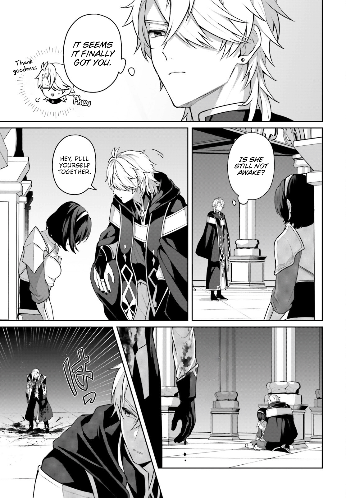 Page 22 of Chapter 4