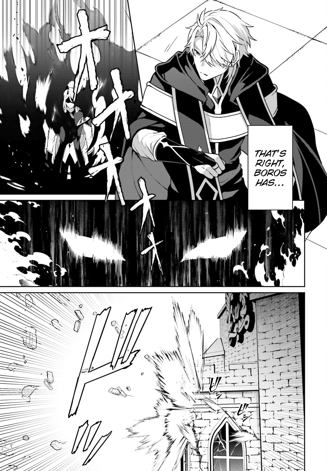 Page 24 of Chapter 4