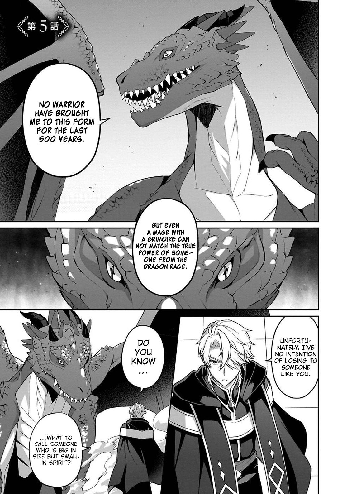 Page 2 of Chapter 5