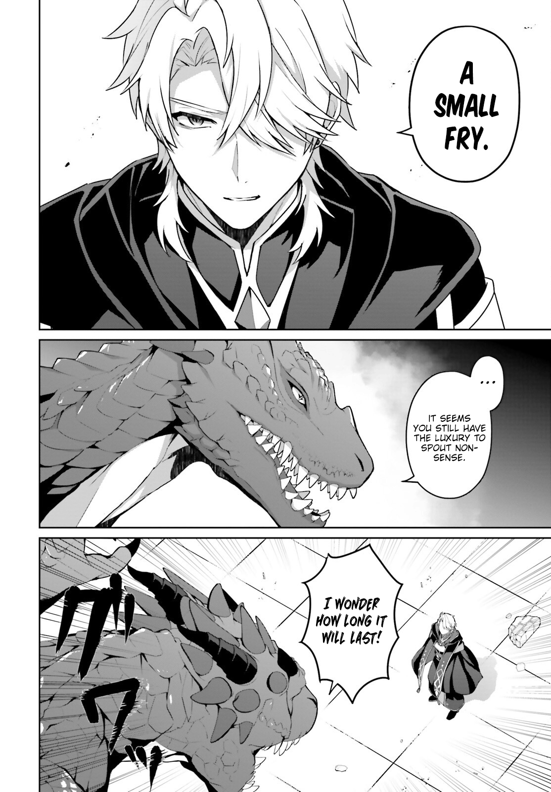Page 3 of Chapter 5