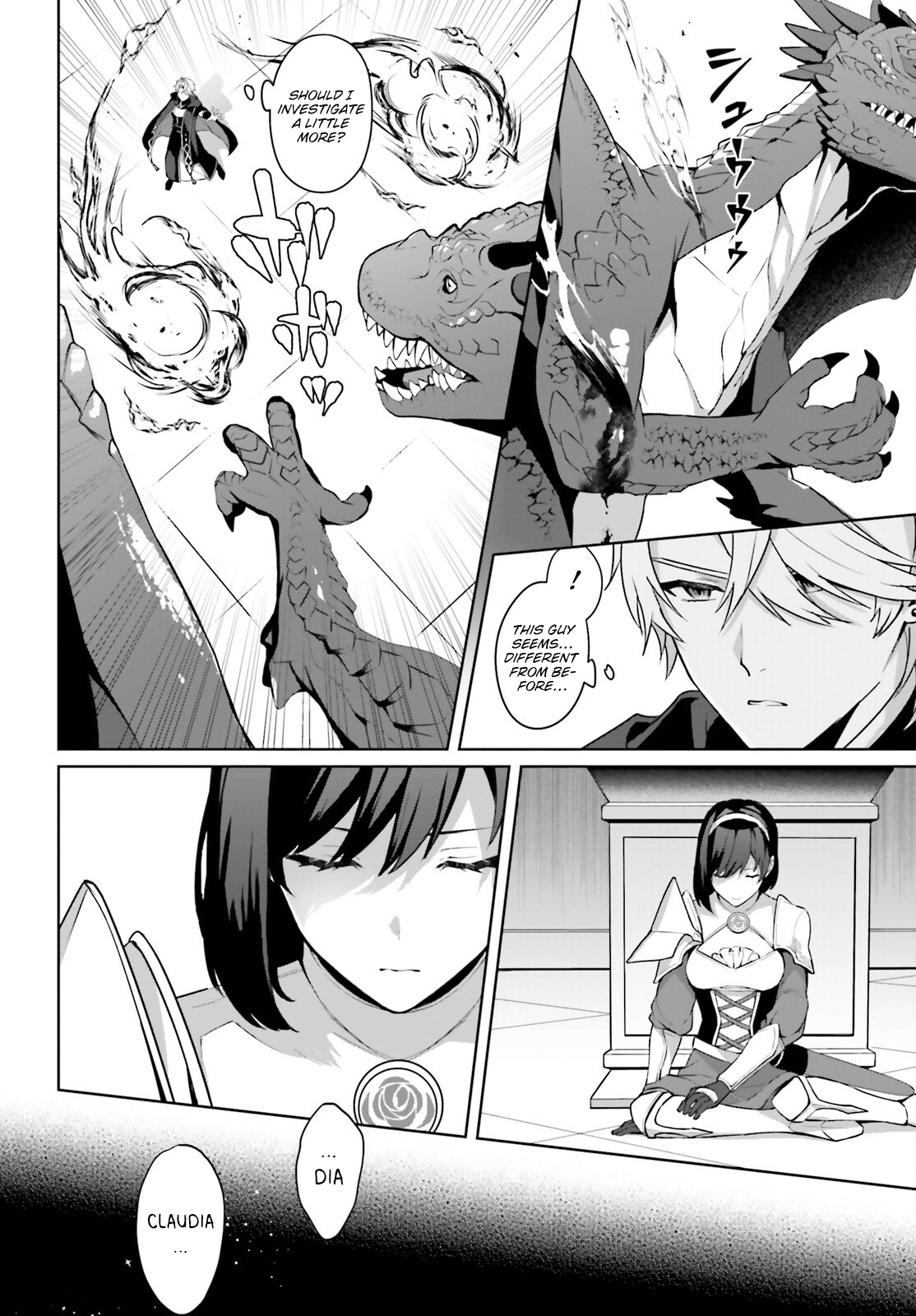 Page 5 of Chapter 5
