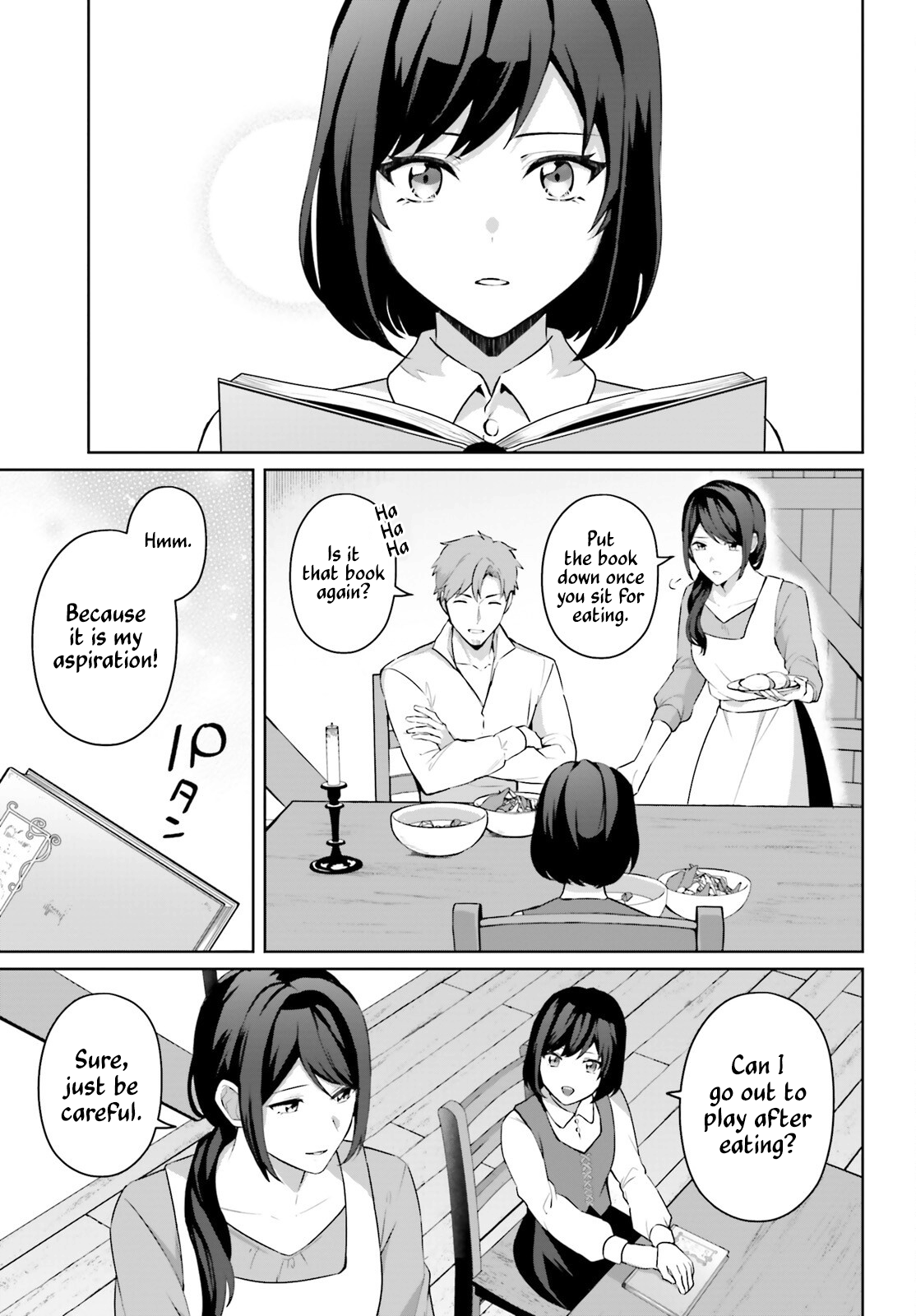Page 6 of Chapter 5