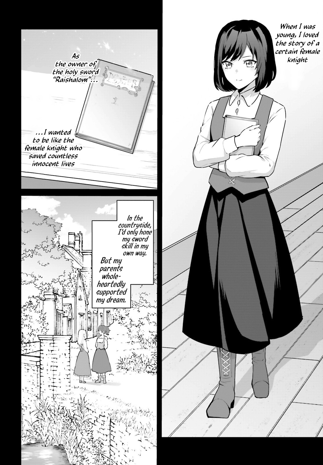 Page 7 of Chapter 5