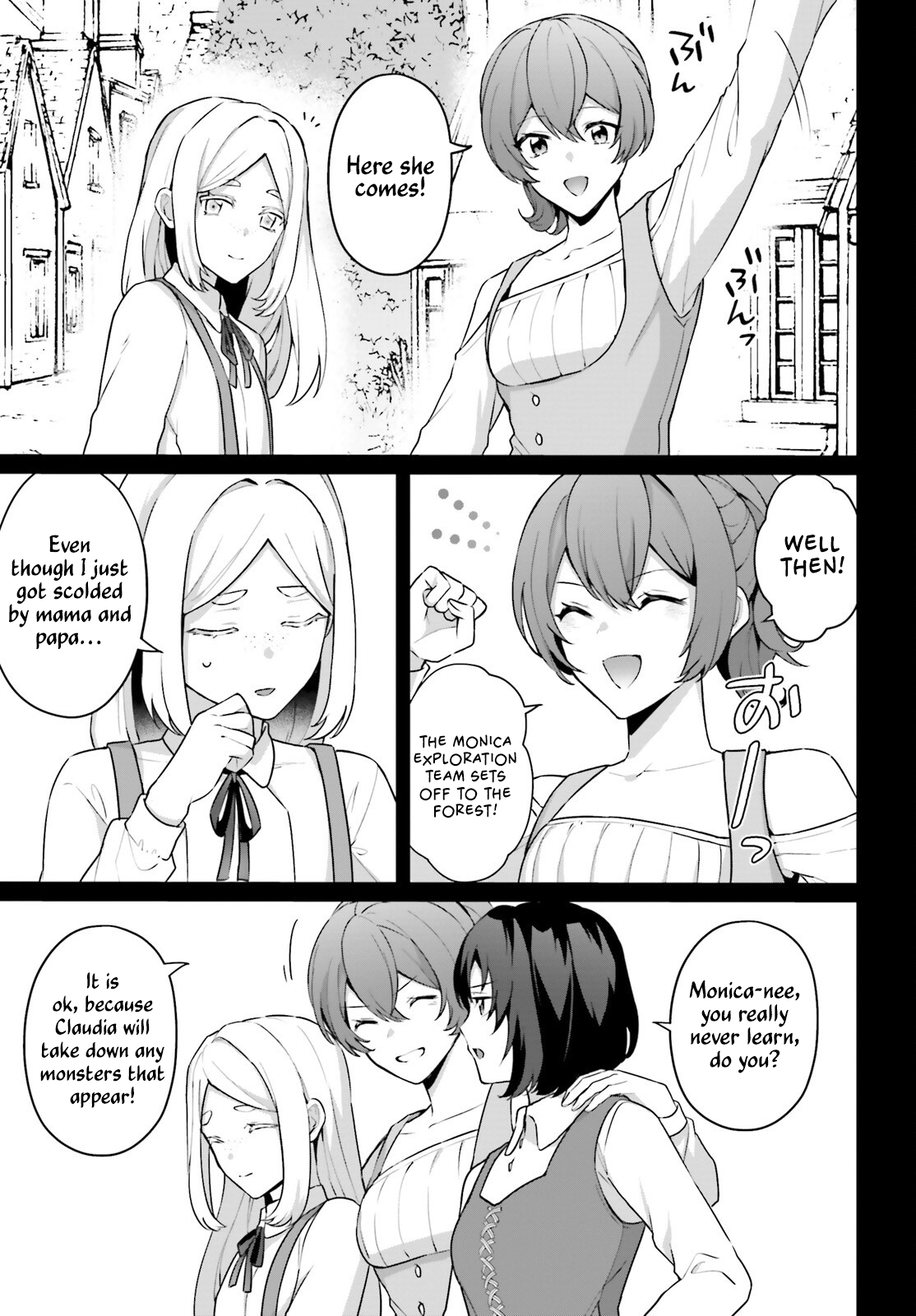 Page 8 of Chapter 5