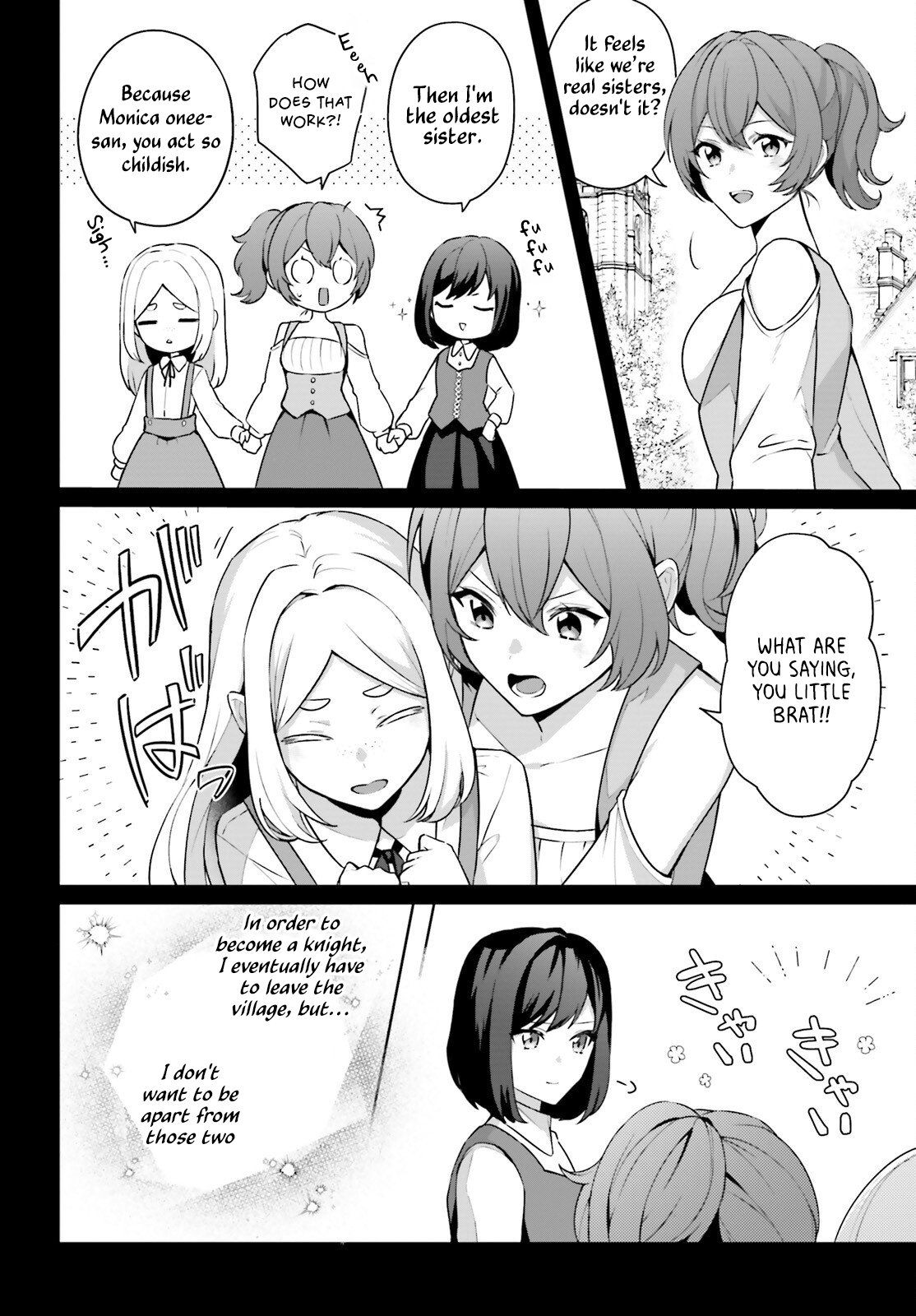 Page 9 of Chapter 5