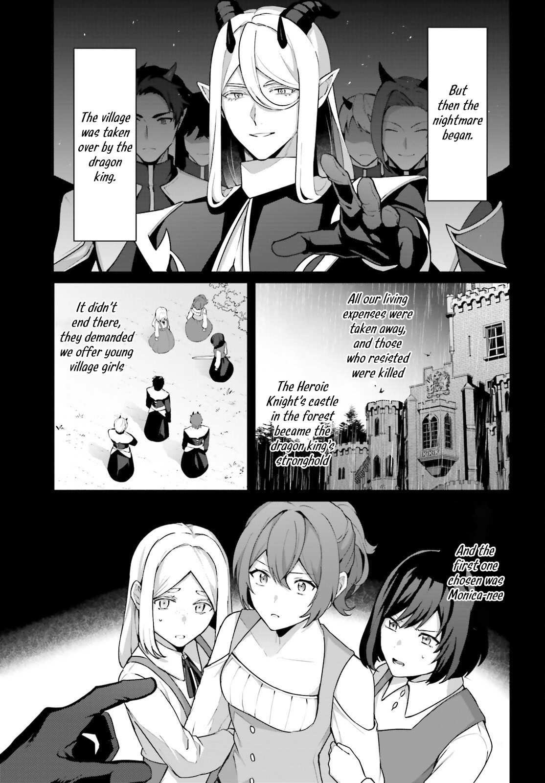 Page 10 of Chapter 5