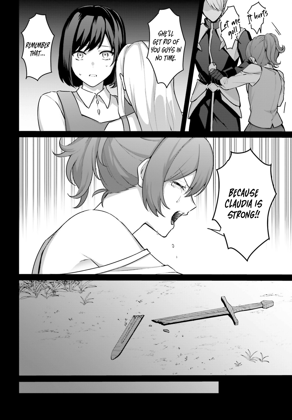 Page 11 of Chapter 5