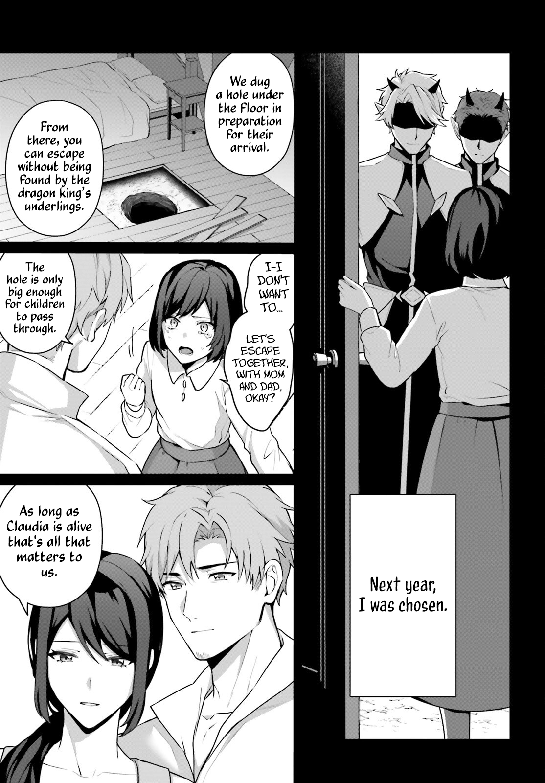 Page 12 of Chapter 5