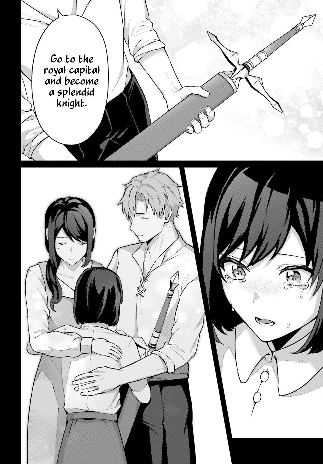 Page 13 of Chapter 5