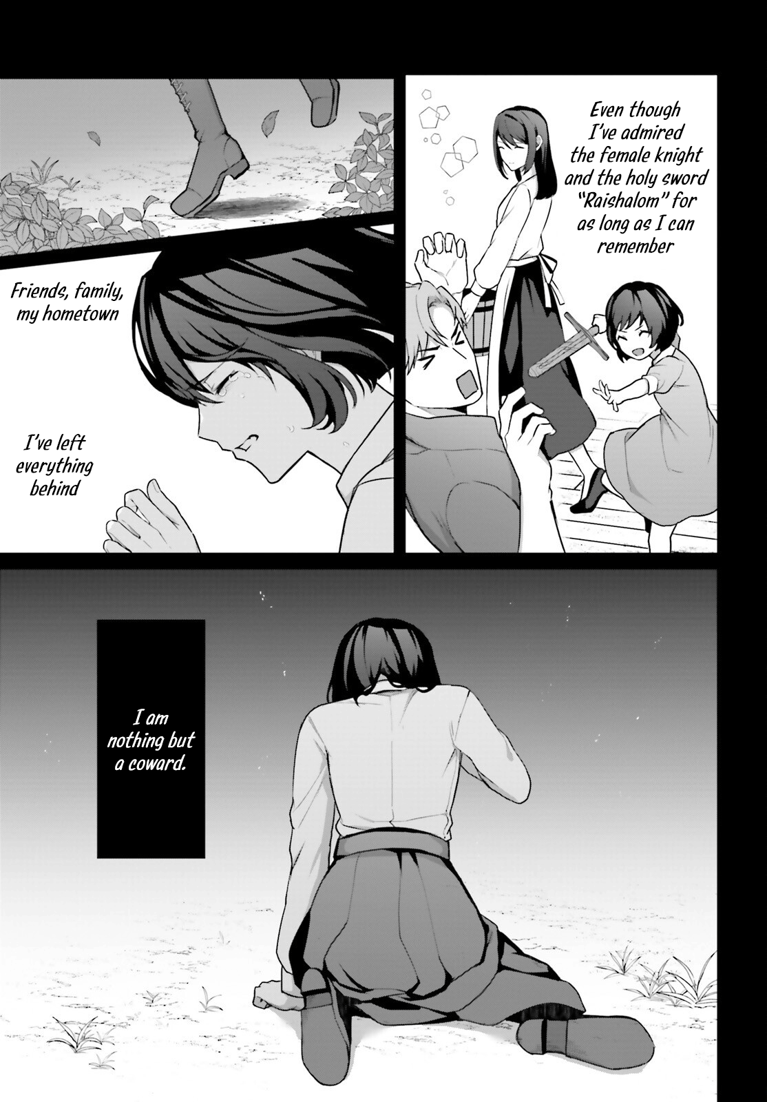 Page 14 of Chapter 5