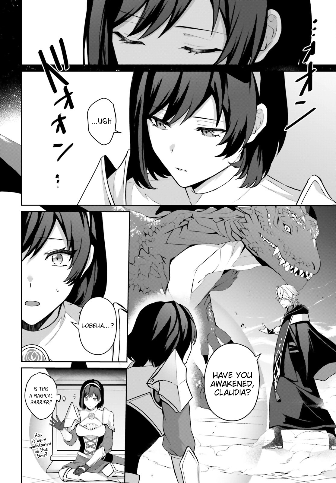 Page 15 of Chapter 5