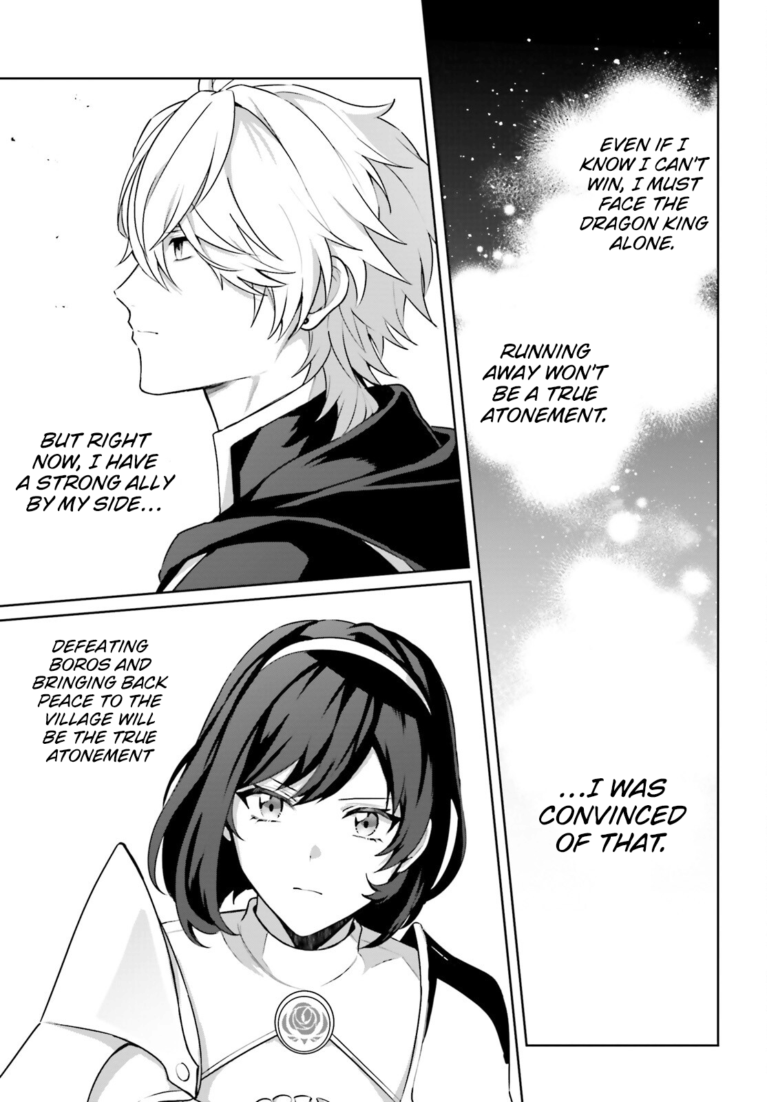 Page 16 of Chapter 5