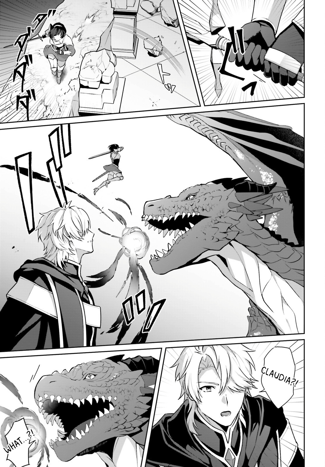Page 18 of Chapter 5