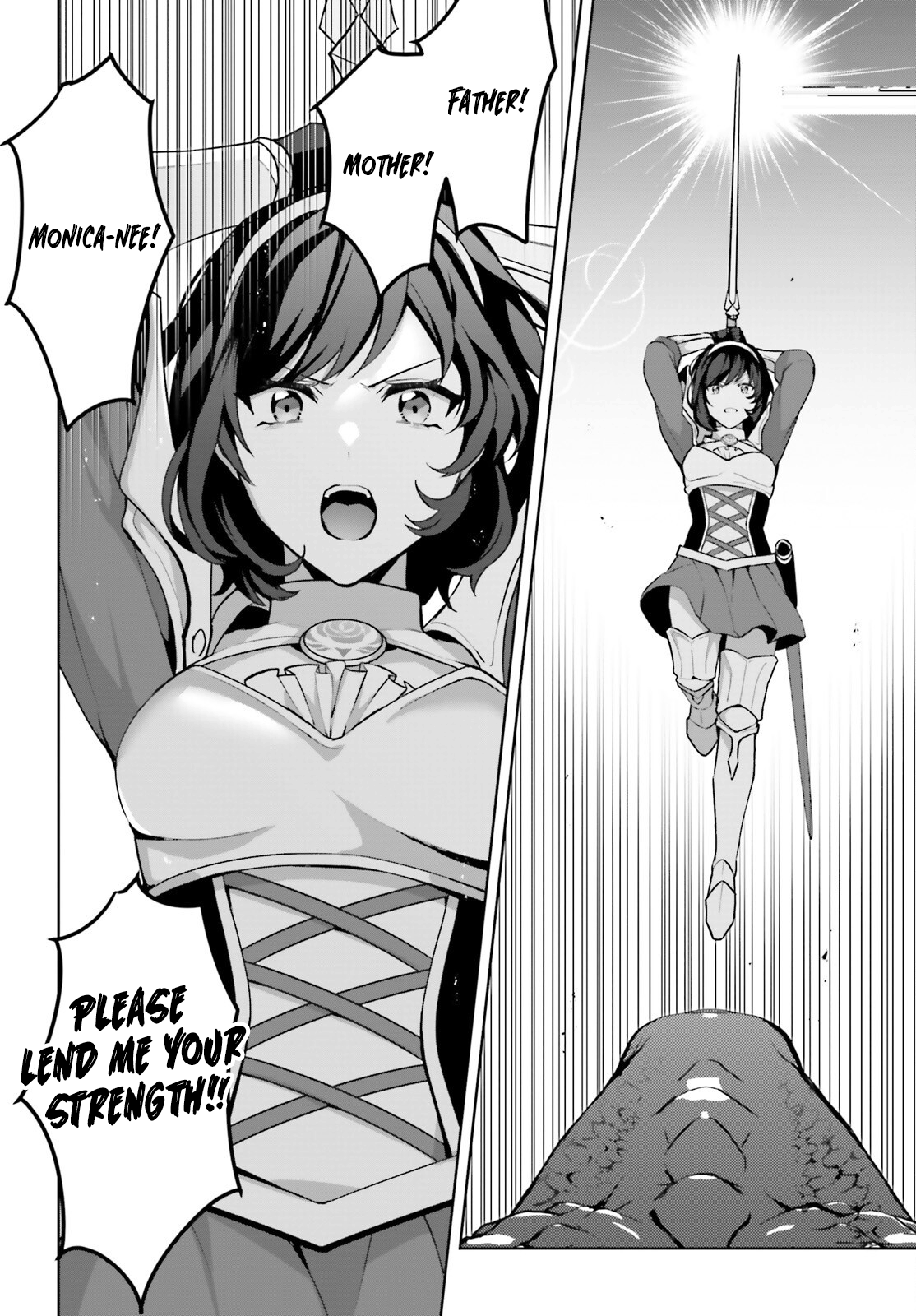 Page 19 of Chapter 5