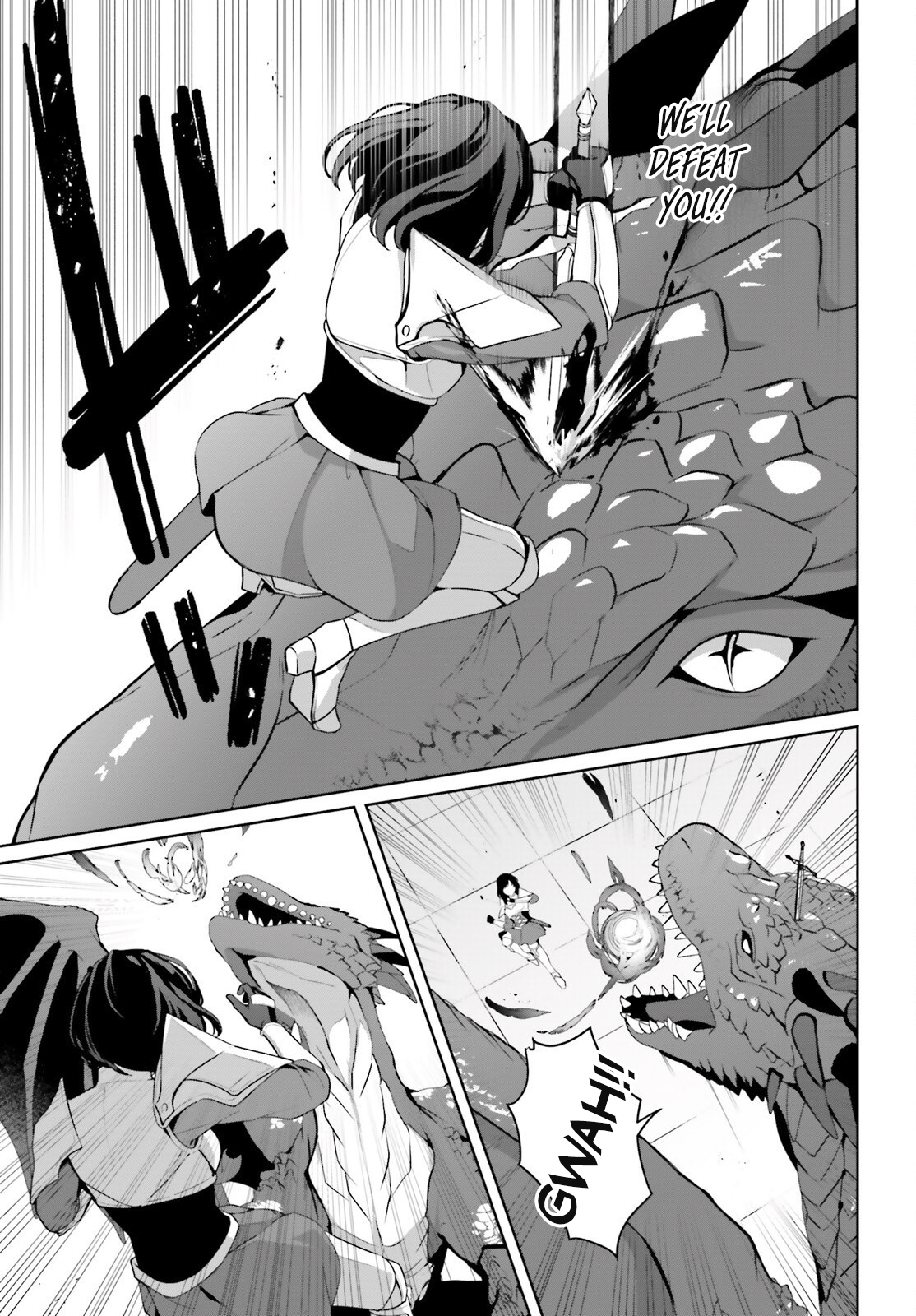 Page 20 of Chapter 5