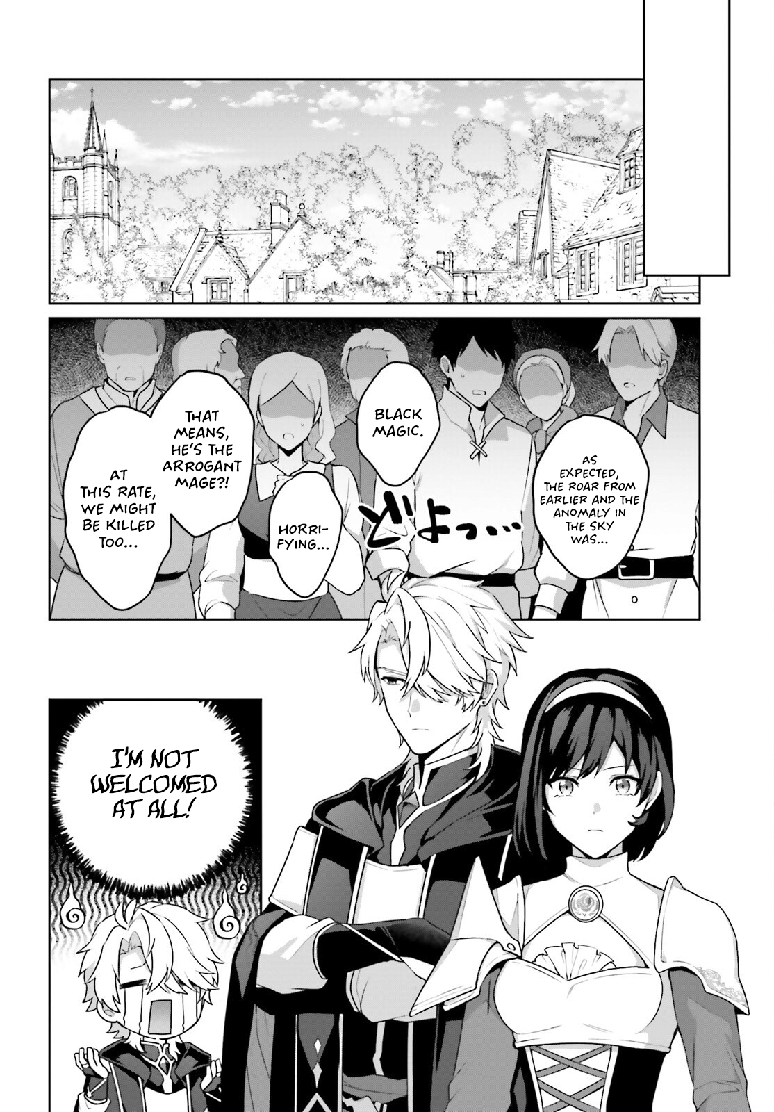 Page 27 of Chapter 5