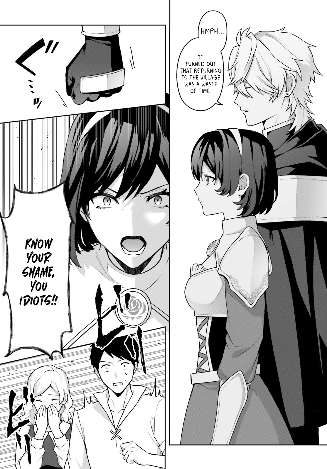 Page 28 of Chapter 5