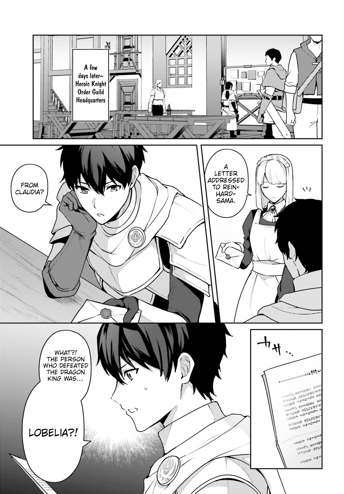 Page 32 of Chapter 5