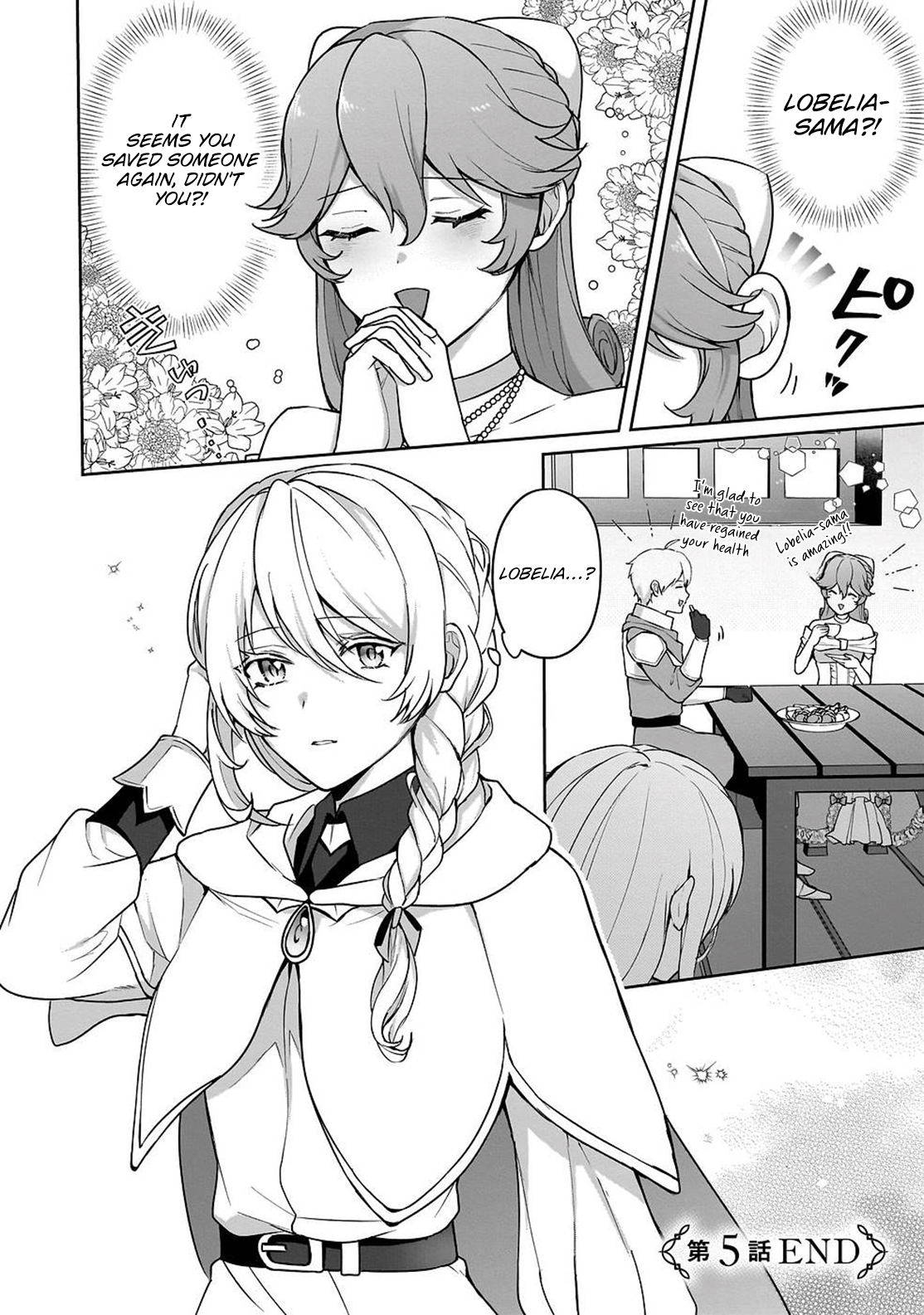 Page 33 of Chapter 5