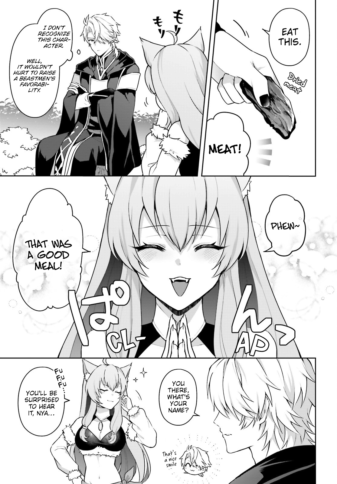 Page 4 of Chapter 6