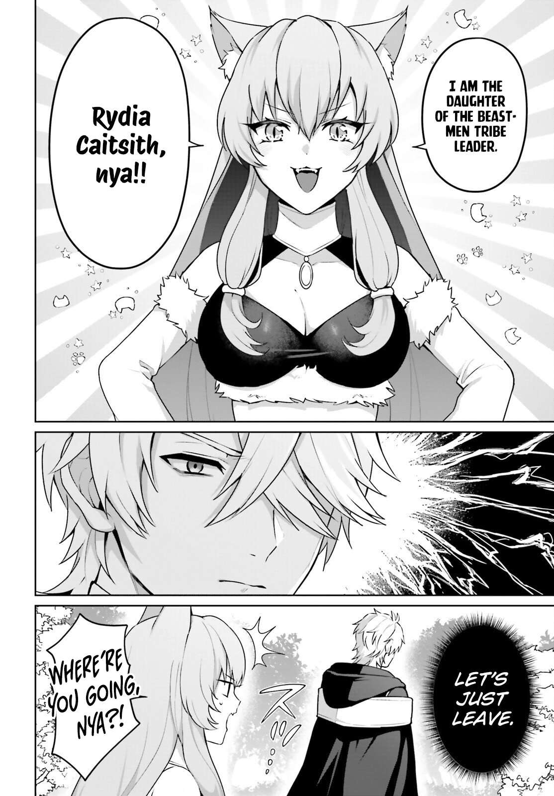 Page 5 of Chapter 6