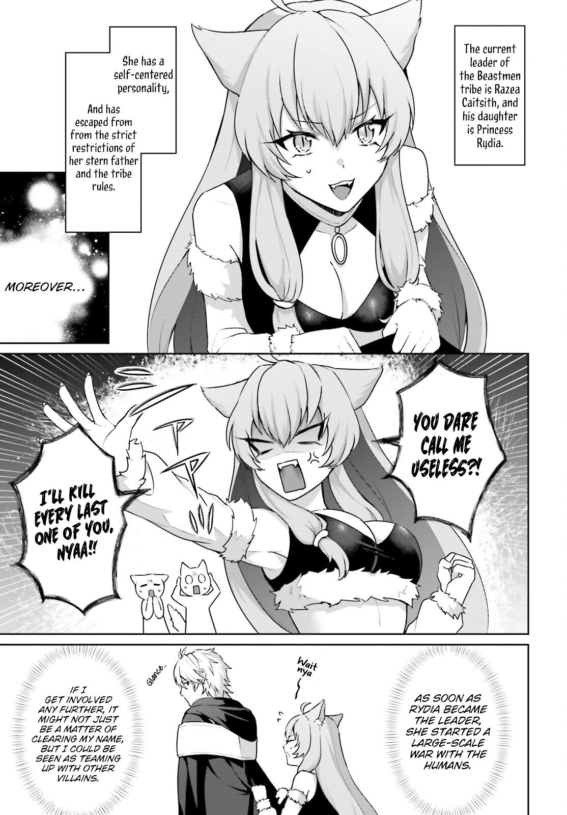 Page 6 of Chapter 6