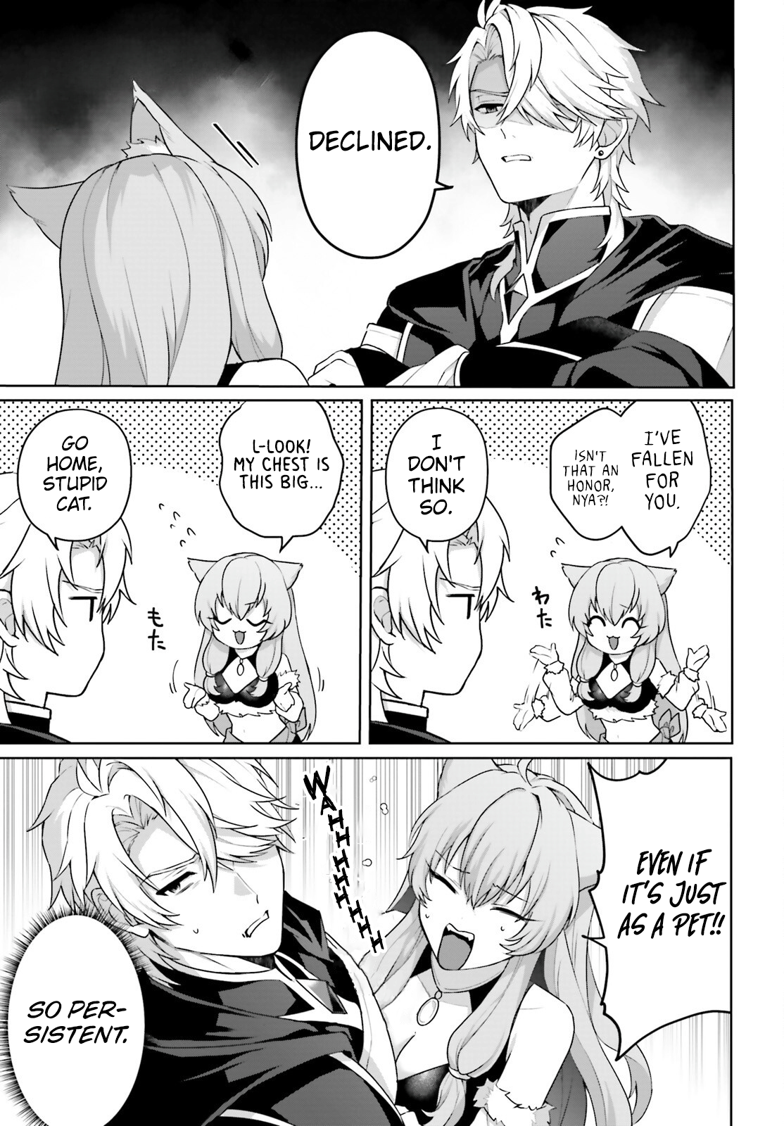 Page 8 of Chapter 6