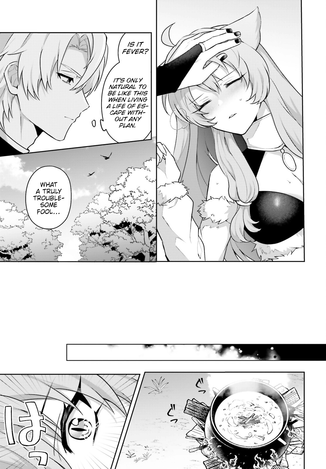 Page 10 of Chapter 6