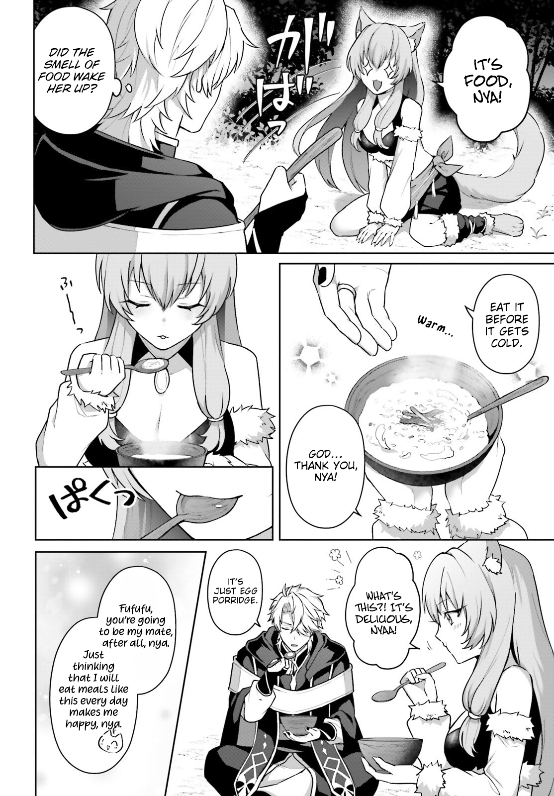 Page 11 of Chapter 6